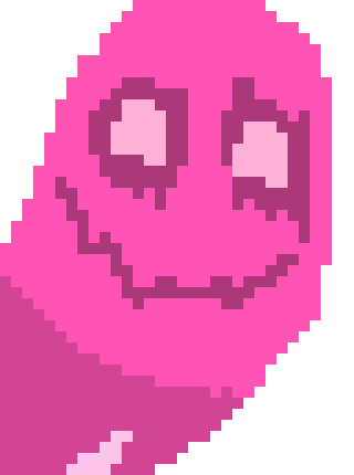 [95be89] * kumu bashes rare from behind