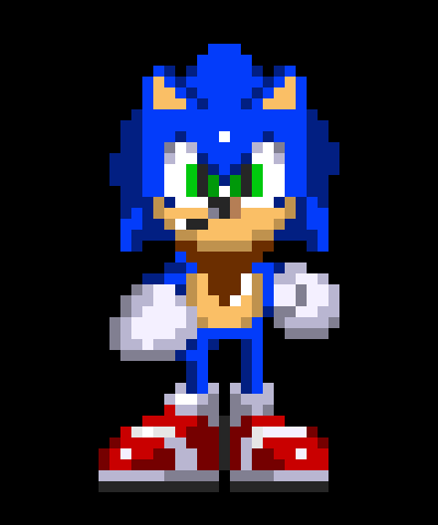 [7a810a] Sonic Boom Rise Of Lyric