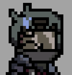 [bd21ed] There, PAM is peaceful...for me, at leas.t