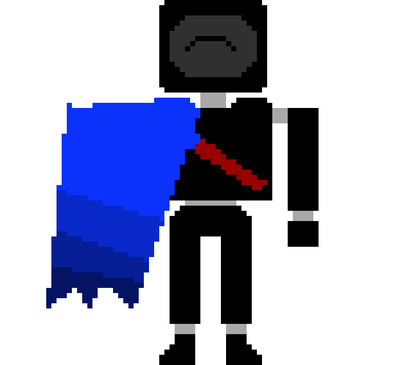 [2fcb16] Survivor ODST: *Wakes up* The Fu- oh its the cherry bomb