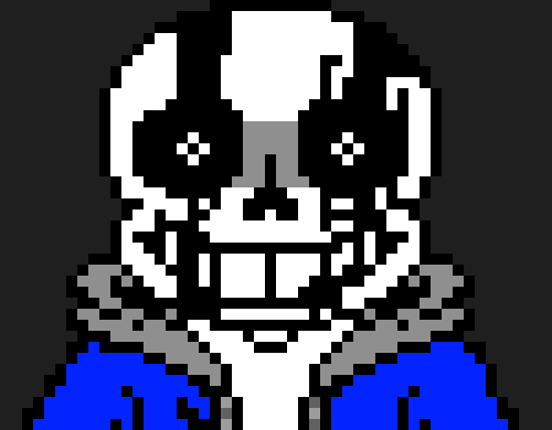 [6528e5] I knew this sprite will be use later on .... Heh...Heh....Heh -DST