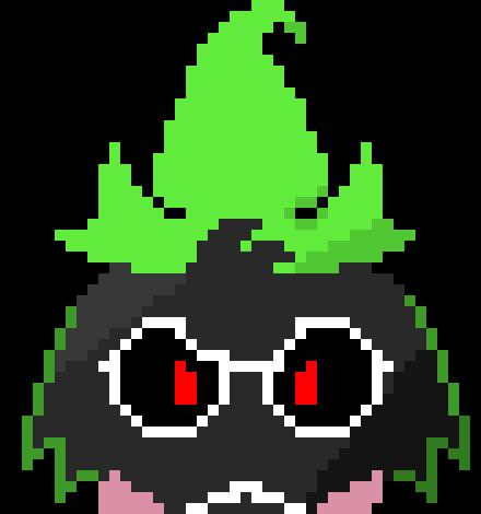 [d14112] -He'd shoot Blue with his revolver out of anger- DONT DO THAT AGAIN I SWEAR HJJNHJHNJHN