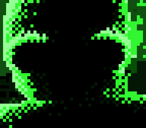 [c91422] Haha, I'd rather live in this town than live with my aunt... ... ... yes, I live with my aunt, and shes... a handful... 