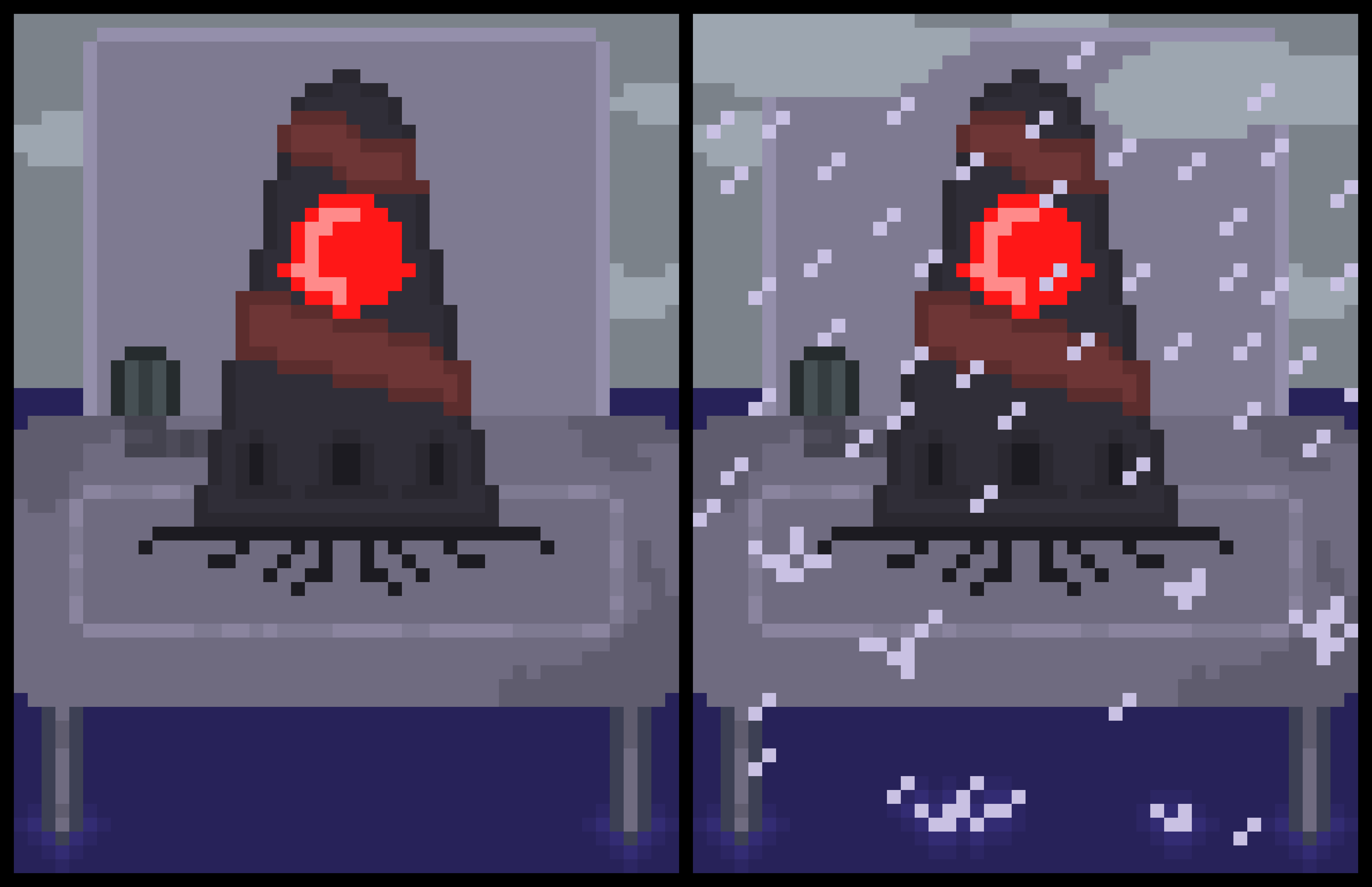 [741690] P r o g r e s s . . . -Ben