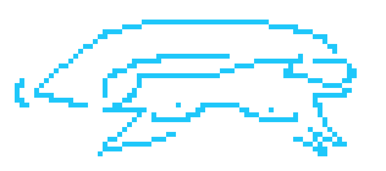 [f5254f] hi guuuyyyysss