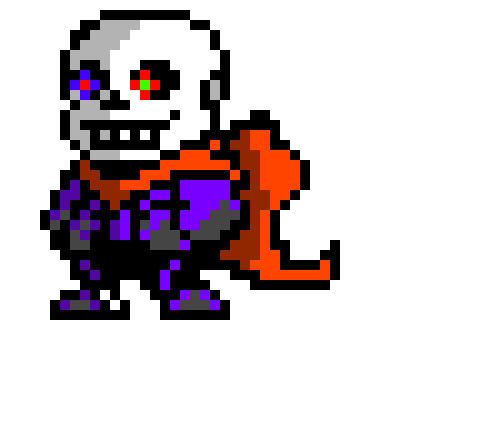 [ba6ca4] alr -electro