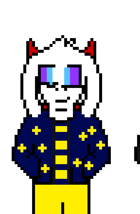 [904ba9] u can speand time with me alxe unless u don't want to again still love u best bf