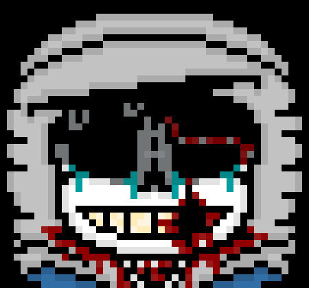 [691fe2] It's empty here, maybe i'm alone? [- He gets up and starts searching around for others -]    -Ash, with a Changed ID