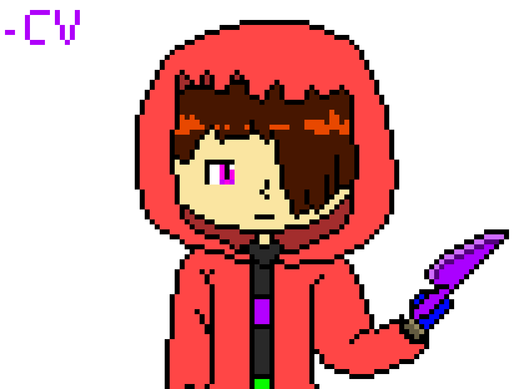 [5b2f3e] dos it look good so far KS? (I'm making them from the battle sprite V2)