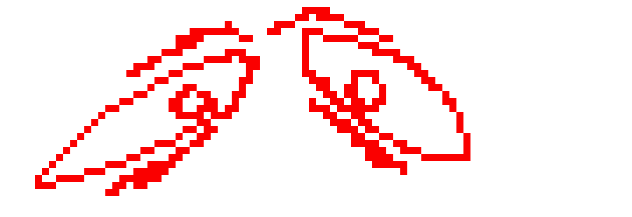 [d8e8c3] pls stop orping