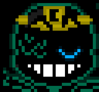 [4dde31] *sigh* if you say so killer...