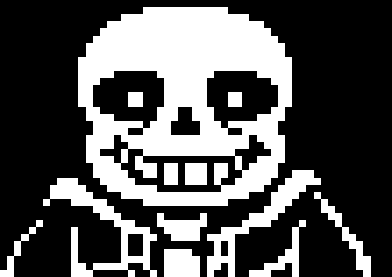 [acbc50] (he taps ODSTs shoulder)  *Boo!