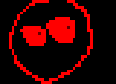 [bdd6b7] Two Bitch+- Now your getting better, took you a while, also correction, you should know this, I am not a Nazi.