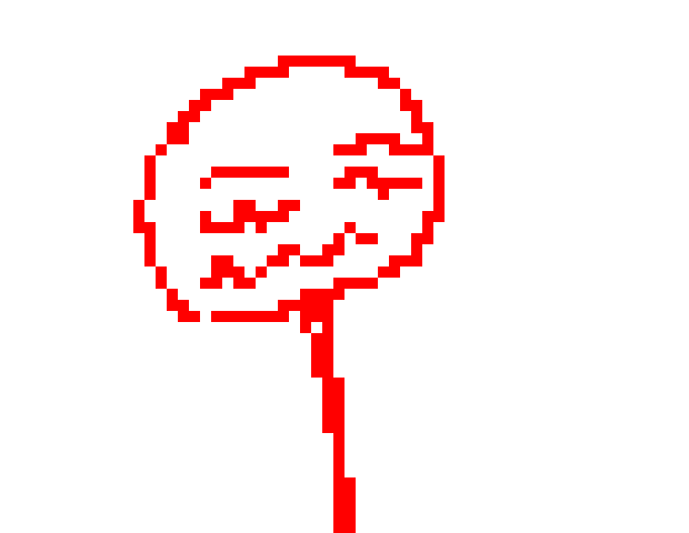 [cd0743] Two Bitch Ass+- I wonder if nine is just trying to troll us, if so ima do some gay shit to you if you are.