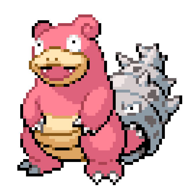 [0e4df0] Slowbro 080