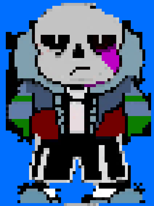 [afde61] i also hated that game...