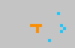 [990543] This T himself isn't gay, There's only one gay T.