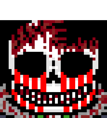 [84ce04] Im going to evaporate out of existence because im bored unless you got something for me to do