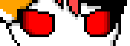 [5b2f3e] THIS IS PROBABLY THE ONLY TIME I WILL GET AGGRESSIVE TO SOMEONE OUT OF RP. PLEASE KEEP YOUR PROMISE AND L E A V E