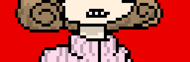 [f7c573] this... this... must be the cognitive world.... this must be a shadow...