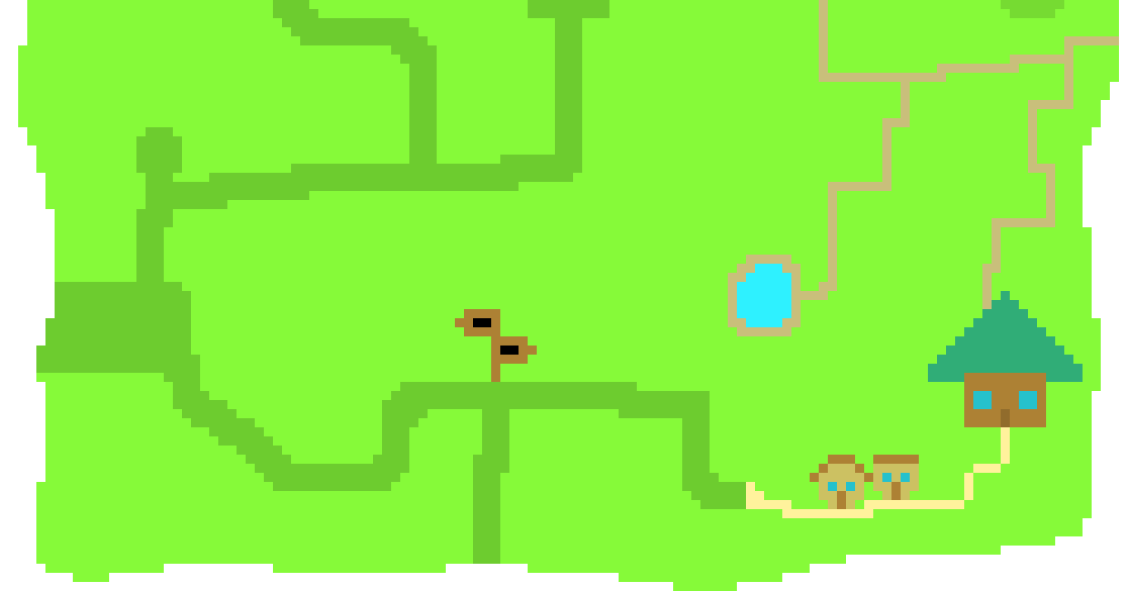 [389228] Whispy Woods