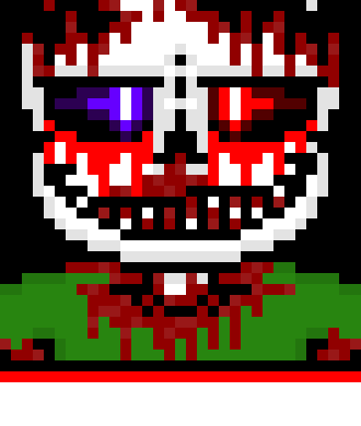 [1207e4] Welp ima go sleeping, take care y'all and have a wonderful day or night!