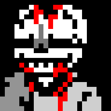 [71e9ee] Hi Rile-lette 