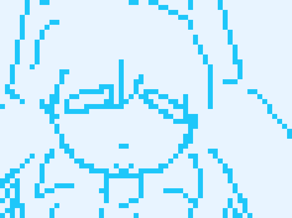 [5a7b69] My name is Jimmy, I made the Mimic. It was hard to put the pieces together.