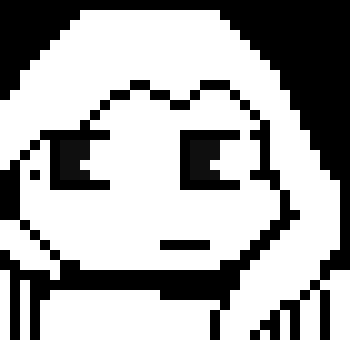 [7a0a81] how much is it?