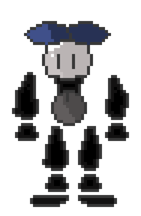 [3fcaee]  also no one touches my milk also F in the chat to RR -Tom