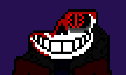 [d959ff] I don't think terror and future has fought  yet