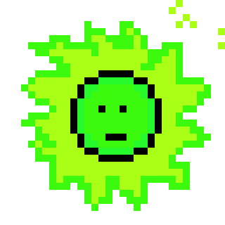 [545c1c] "Um.." -Tazmaine