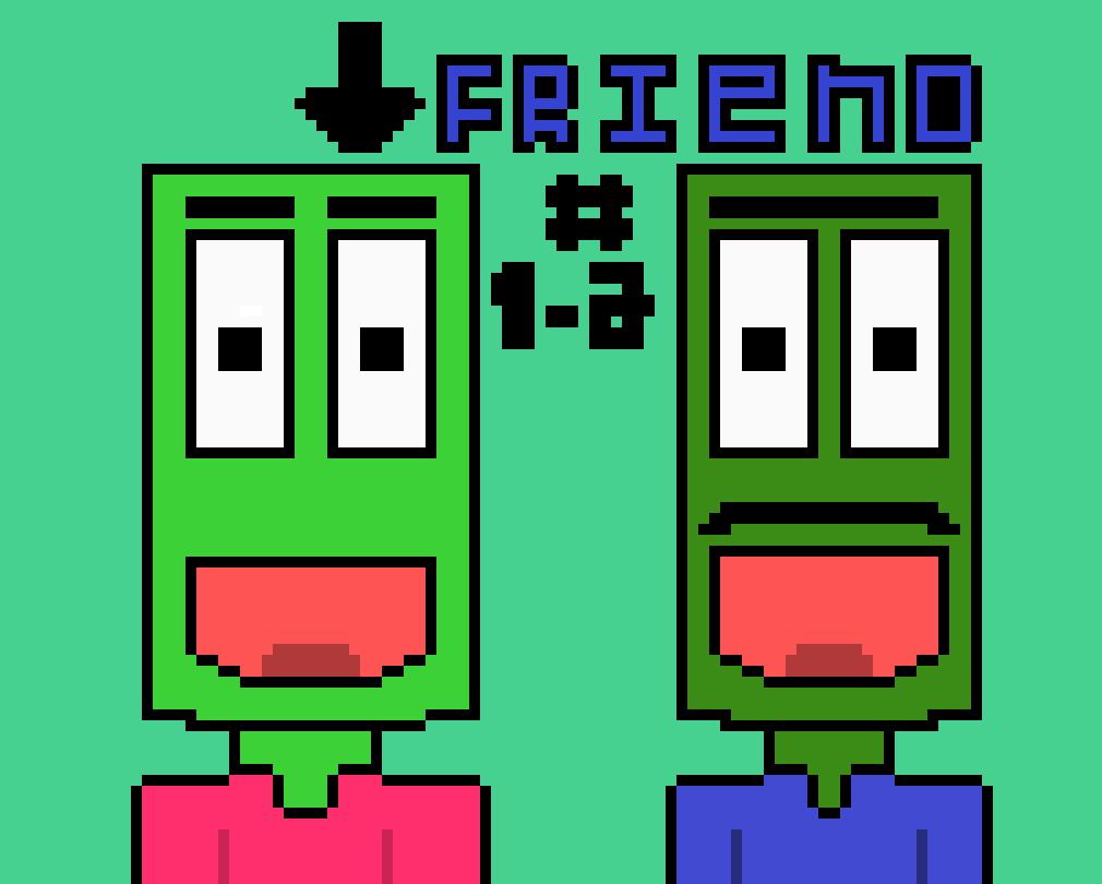 [9664c4] Final Project