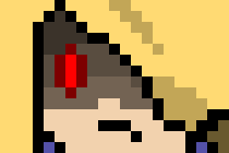 [95be89] T, you better get rid of that... NOW.... OR I`M SPAMMING PORN TILL YOU DO..... CAUSE FUCK YOU....