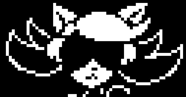 [95be89] [[Fact my IQ is about 90...]] Why?...