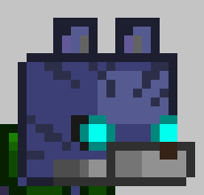 [5b2f3e] -goes to read it-