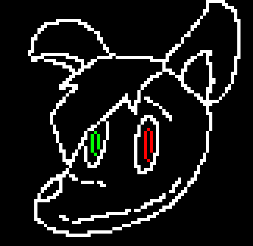 [95be89] Hey there Aki...