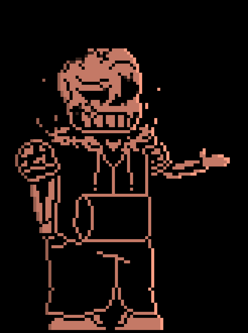 [2fbf6b] Last I recall, Terror isn't an OC. It's a UC.