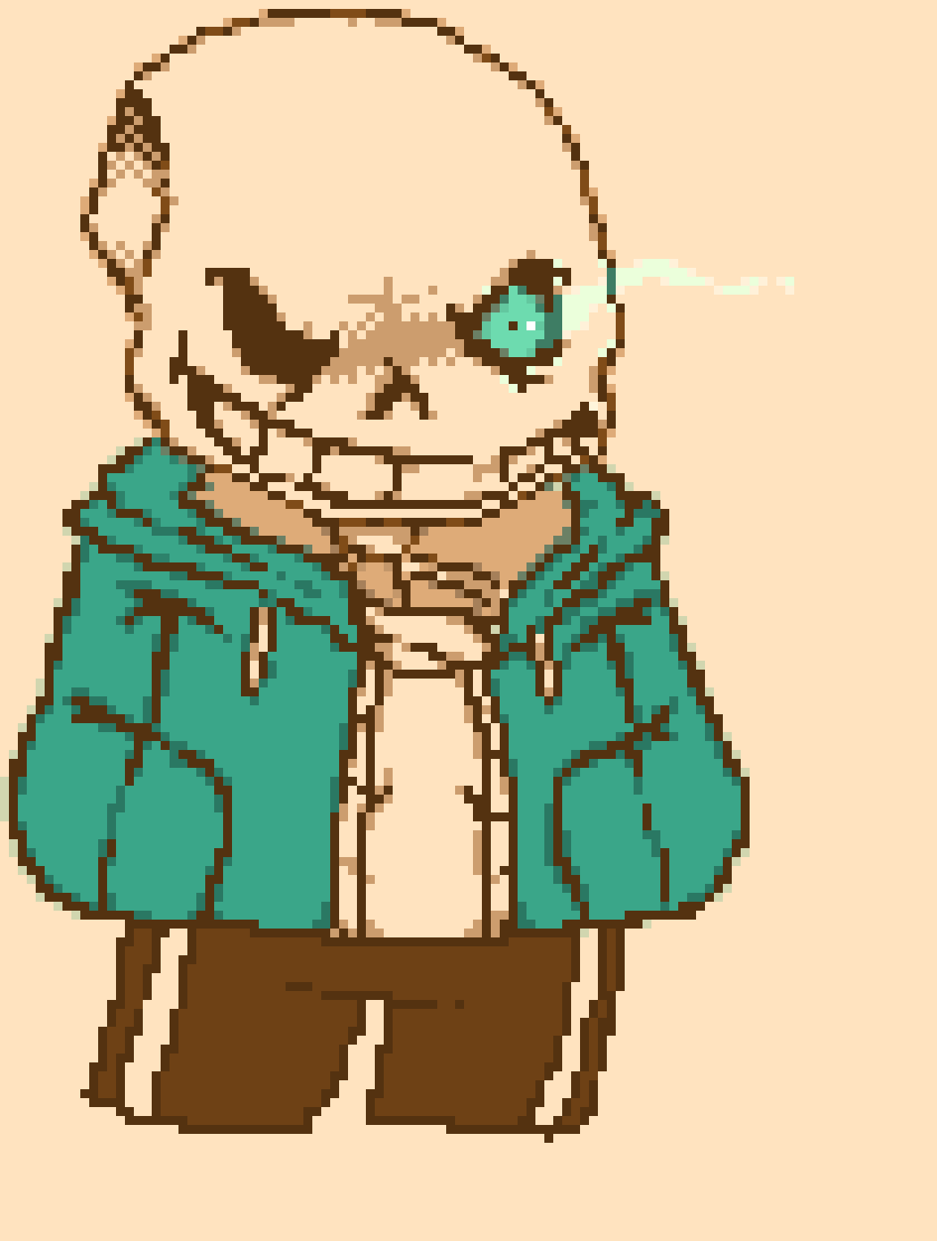 [d52512] Nooby: pogess