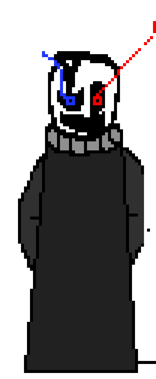 [c6b63d] 📬📬📬✡⚐🕆🕯☼☜ ✞☜☼✡ 👍⚐☠☞✋👎☜☠❄📪 ☞ ⚐ ☼ 💧 ⚐ 💣 ☜ ☼ ☜ ✌ 💧 ⚐ ☠ 📬