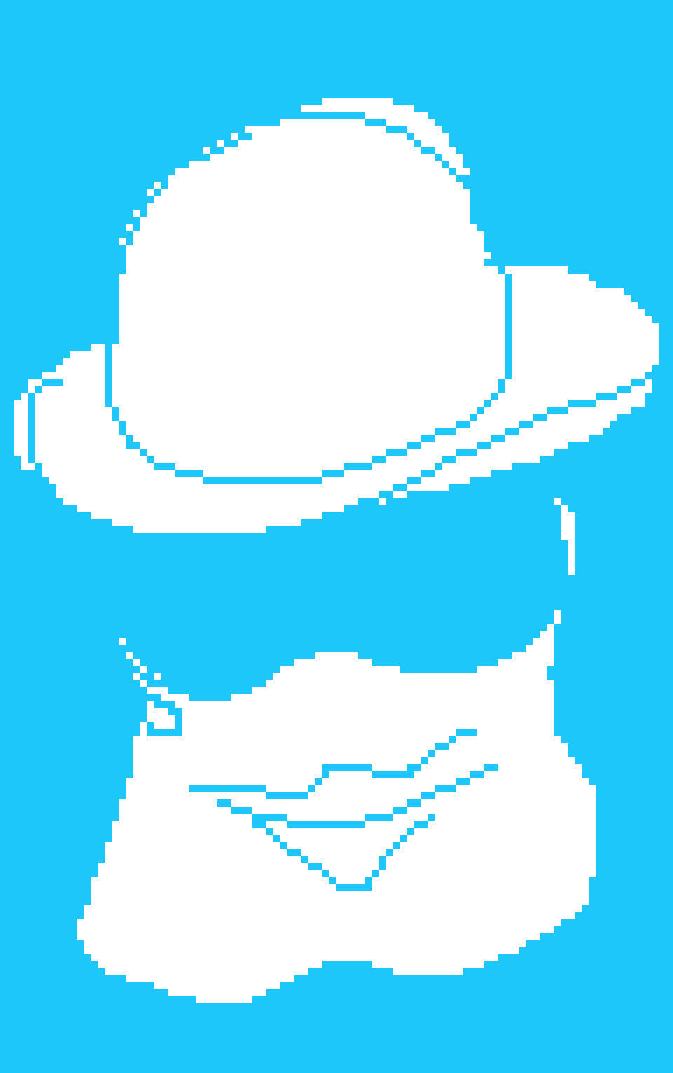 [c581ca] The names larry, but you can call me penis