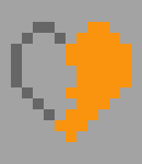 [05b0c1] Well Lus-T just makes jokes like that, but if someone else flirts he's outta there. You can expect to hear "That's what she said" and "I banged ur mom" a lot.