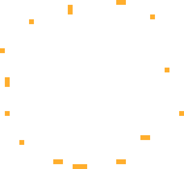 [331e6a] ParticlesOnHit3