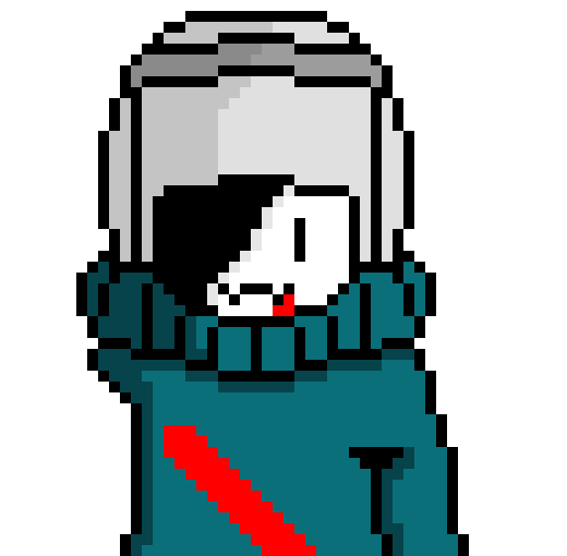 [3897d8] notices c odst) YOU !!!