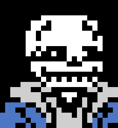 [57dac4] Oh my god I'm alive again yay.