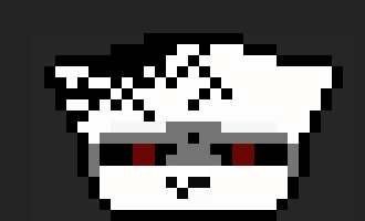 [6381eb] . . . -underfallgamer_UwU