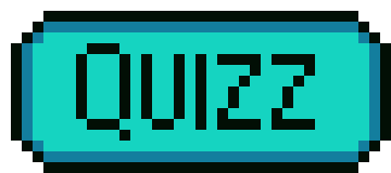 [7e8957] QUIZZ Button