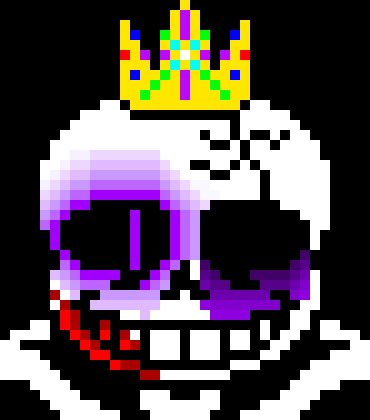 [793648] *Strings would grab them both and drag them closer*