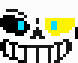 [a82578] SAYS THE PEPOLE WHO BOTHERED ME WHEN I USED SOMEONE ELSES SPRITE