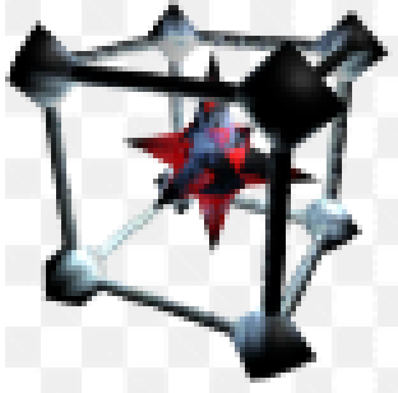 [e1b620] alright lemme actually like. lock in and figure out somethi